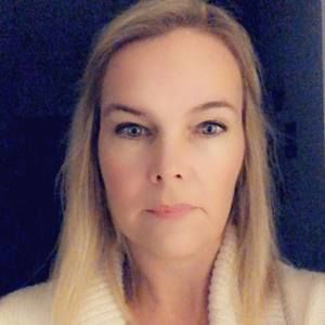 Meet your Posher, Maggie